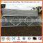 Farm Gates Galvanized Hot Dip Galvanized Farm Gates