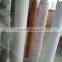 wall PVC film