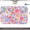 Customized 2016 New Style Portable Insulated Cooler Bag