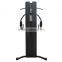 Single Stack Slim Gym Exercise Machine