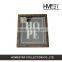 Factory wholesale hot selling mirror frame