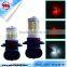 high quality 12v fog light automotive 12 volt led lights