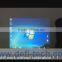 big size infrared whiteboard by better supply