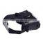 VR box 3D glasses with Bluetooth Controller google cardboard VR glasses