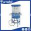 Various Styles Industrial Commercial High Production Popcorn Vending Machine Made In China