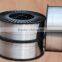good quality Aluminum Welding Wire