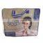2015 Cheap Hot sale Profession high quality fashion shopping bags