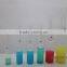 low borosilicate pharmaceutical glass ampoules with white ring