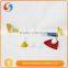 New product cheap sport toy set children plastic indoor mini golf game