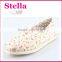 china wholesale manufacturers eva foam shoes