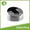 MH-0710 Good Quality Glass Door Cabinet Door Stopper