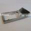 Customized precision zamak zinc alloy die casting mold