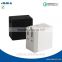 innovative consumer products usb wall charger 5v2.1a mini one usb wall charger