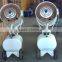 industrial fan mist fan humidifier fan