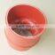 Dongfeng Truck Connecting Rubber Pipe 11ZB1-18014