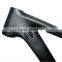 Brand New DI2 Internal Cable Routing 26er MTB Frame Hydraulic Brake Mountain Bike 29er Hardtail MTB Carbon Frame