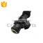 fuel injection Fuel injector for Chevrolet 25332290