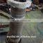 customized non-standard Hydraulic Cylinder