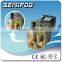 SEMIFOG high pressure dc mini water pump