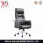 2016 New furniture boss mesh executive royal furniture