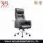 B16 Modern Mesh High Back Executive Chair Office Chair Specification Quality Choice