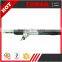 Power Steering for Dodge Trucks Nitro 2007-2011 OE NO.52109984AD