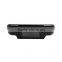 5.5 inch Industrial Pda Barcode Scanner Android PDA IPDA014