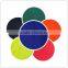 CHINA TIANRUI fabric with soft nice handfeeling for workwear