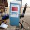 3d filament production line