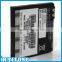 BS6X 1390mAh 3.7V Rechargerable Mobile Phone Battery for Motorola XT800