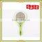 pressed aluminum marble non stick coating tawa