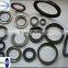 quality customized ptfe o-ring