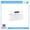 Wireless GSM home security alarm system fire alarm control system with APP GSM smoke detector, 433/868 mhz (DZX-100-01) CE&RoHS