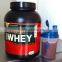 BSN SYNTHA-6 Whey Protein/healthy product