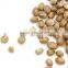 Hulled HEMP SEEDS for birds,export