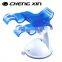 camera car mount bicycle bike holder
