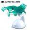 camera car mount bicycle bike holder