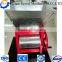 Electric hand coffee pulper machine coffee pulper