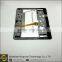 For Samsung Galaxy Tab 2 10.1 GT- P5100 P5110 P5113 LCD Display Screen Panel Repair Part Fix Replacement
