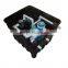 factory supply comercial used integrative underground swimming pool filter pool filter sand lowes