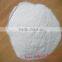 ISO Manufacturer HPMC Cellulose In China