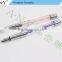 ANY High Quality Blue Rhinestone Nail Color Painting Pen for Nail Art