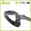 Beca wholesale figure skate ice aluminum blade