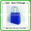 Custom made craft paper bags, cheap paper bags wholesale