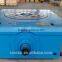 Rotary table ZP375