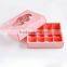 Custom paper box packaging gift box chocolate box printing