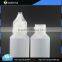 50ml unicorn bottle with twist top supplier                        
                                                                                Supplier's Choice