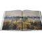 Professional Photo Album Printing, Coloring Photo Book Printing