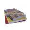 softcover magazine softcover photo ablum