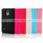 High Quality For Samsung Galaxy S5 Case,For IPhone 6 Leather Case